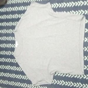 Michael Stars Los Angeles women's top